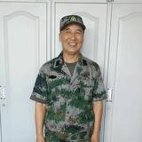 阿利2712头像