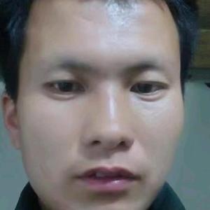 风轻云淡头像
