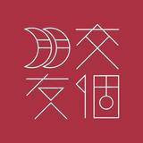 热心钢笔S9K头像