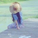 小石头君的个人资料头像