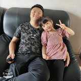 合肥常玖万元二手车批发头像