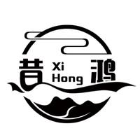 魔法鴻鴻鴻头像