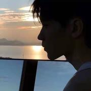 绝对琳先的个人资料头像