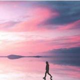 归去残香依旧在头像