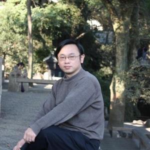 梧桐影音吧头像