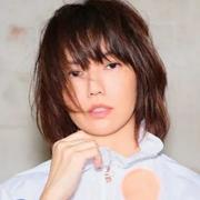 mint风陌的个人资料头像