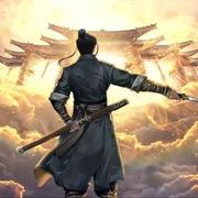 RGH的个人资料头像