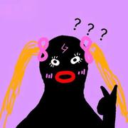 开发者001的个人资料头像