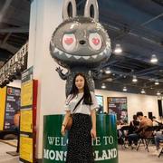 lilanting0517的个人资料头像