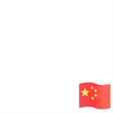火柴人211头像