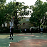 清华说他再想想头像