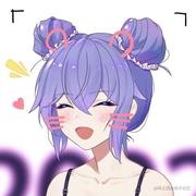 王向晚ava的个人资料头像