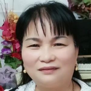 淡定香瓜zz头像