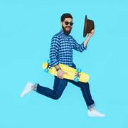 HH77的个人资料头像