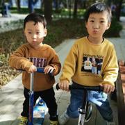 孟庆巍的个人资料头像