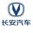 长安汽车池州三义店头像
