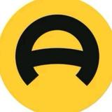 懂车帝二手车直营头像