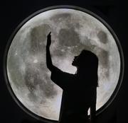 糯糯儿的个人资料头像