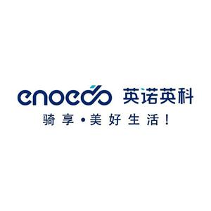 enoeco英诺英科头像