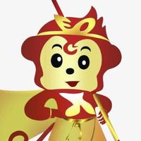 世纪金科头像