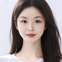 奇瑞苏州勇拓周慧颖头像