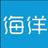 比亚迪海洋路骐4S店头像