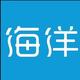 比亚迪海洋路骐4S店
                        头像
