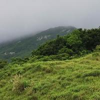 瞬间幸福669头像