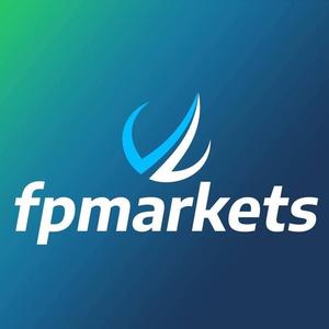 FPMARKETS头像