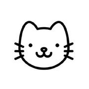 叶梓叶叶叶叶叶Yz的个人资料头像