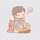 不知的小怪的个人资料头像