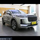 inz009头像