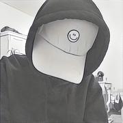 elanchou的个人资料头像