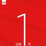 谷清清头像
