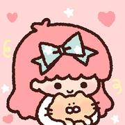 Aemon啃书版的个人资料头像