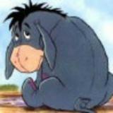 阿饭题869头像