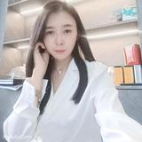 希洛CIVRO门窗头像