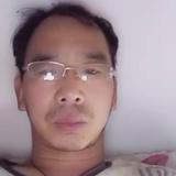 上帝之手117头像