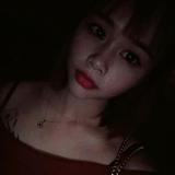 纸短情长👄头像