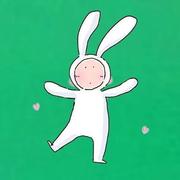 Anthony0的个人资料头像