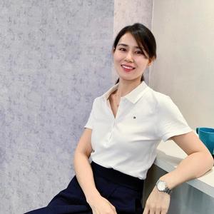 Cindy 的燕窝与生活头像