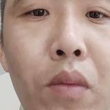 用户8576041737776头像