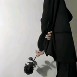 诗意钢琴LJy头像