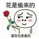 用户3728294631885头像