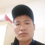 一身平安1E3H头像