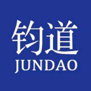 钧道展示器材头像