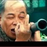锦鲤哥哥哦头像