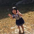 糖果儿头像