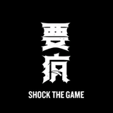 疯癫Crazy头像
