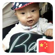 小刚哥的个人资料头像